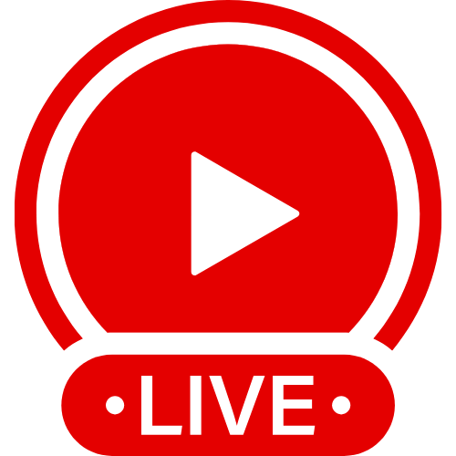 Nerenu | Live Webcam Shows & Interactive Adult Entertainment